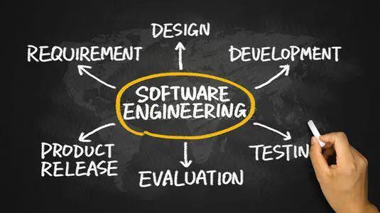 软件工程专业丨注重产品思维_开发